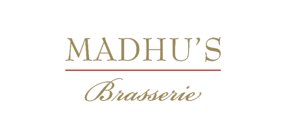 Madhu's Brasserie